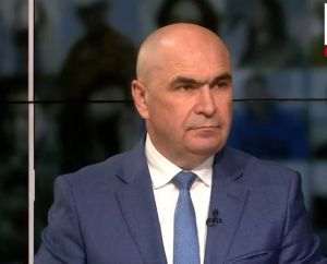 Bolojan: Guvernul pregăteşte limitarea consumului de energie pentru marii consumatori